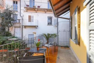 Casa Valy - 5