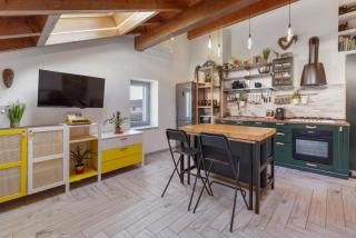Casa Valy - 3