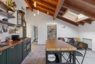 Casa Valy - 2