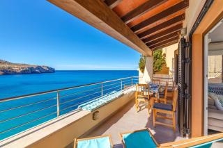 Apartamento Mirador - 7
