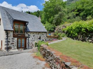 Petit Gîte De Charme Pour 2-3 Pers - 9