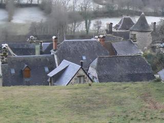 Petit Gîte De Charme Pour 2-3 Pers - 6