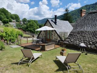 Petit Gîte De Charme Pour 2-3 Pers - 0