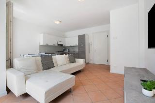 Villetta Bruna - 4