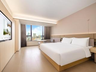 JI Hotel Foshan Creative Industry Park Wangfujing - 7