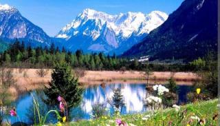 Nur хостел - 5