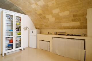 Casa Maruggio - 7