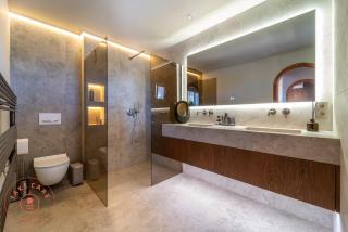 Villa Mango - Take Care Malaga - 7