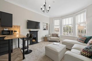 Kings Apartment - 3