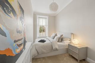 Kings Apartment - 6