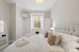 Kings Apartment - 5