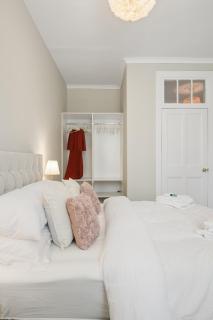 Kings Apartment - 2