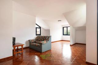 Villa Vacacional el Sumidoriu - 1