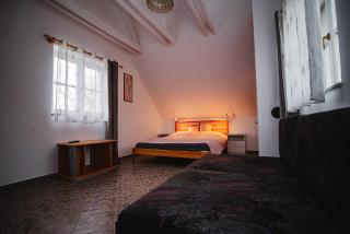 Erdődi Birok - Erdődi Liget - Erdődi Manor - Erdődi Grove - 8