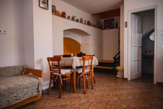 Erdődi Birok - Erdődi Liget - Erdődi Manor - Erdődi Grove - 5