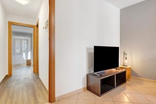 Casa Donati Zago - 1