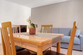 Casa Donati Zago - 3