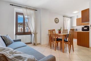 Casa Donati Zago - 0