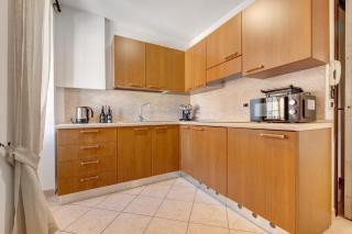 Casa Donati Zago - 8