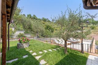 Villa Lepre - 8