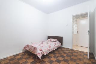 Guest House Central - 3