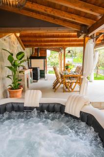Villa Lepre - 2
