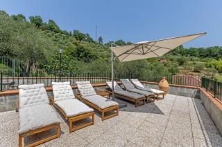Villa Lepre - 7