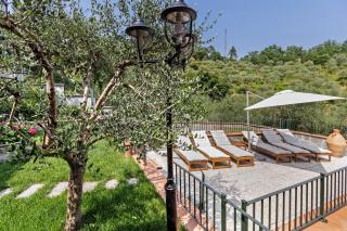 Villa Lepre - 6