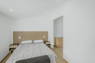 Casa La Molina - Molina de Ubierna - 2