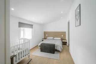 Casa La Molina - Molina de Ubierna - 3