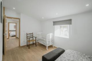 Casa La Molina - Molina de Ubierna - 1