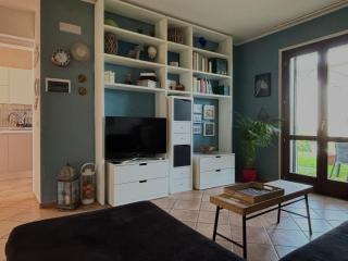 Grazioso appartamento a due passi dal conero - 2