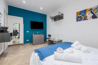 Sogno Azzurro - 3