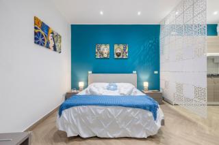Sogno Azzurro - 2