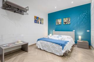 Sogno Azzurro - 0