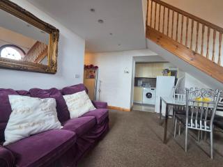 Ramsgate Sea-side Stay! - 6