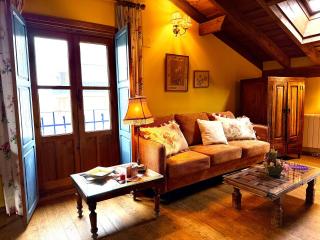 El Encanto de Miraflores - 7