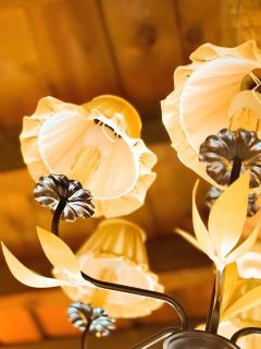 El Encanto de Miraflores - 6