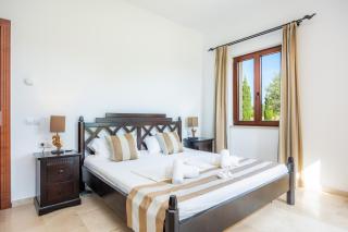 Casa Fortuna - Manacor - 8