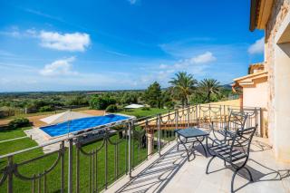 Casa Fortuna - Manacor - 7