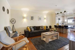 Estrela do Vau Apartment - 5