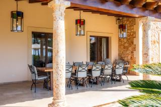 Casa Fortuna - Manacor - 6