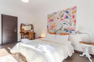 Casa Lulù Palermo - 5