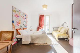 Casa Lulù Palermo - 4