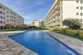 Roses Apartaments Luxury Duplex - 9