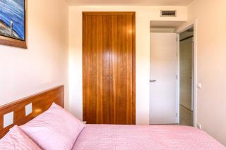 Roses Apartaments Luxury Duplex - 1