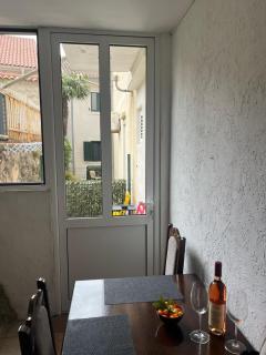 Apartman Milena 1 - 7