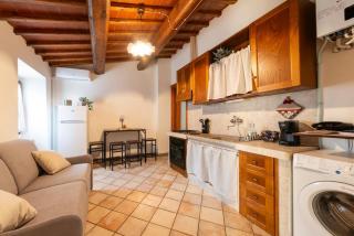 TORRE 43 Tuscany Comfort a taste of Chianti! - 0