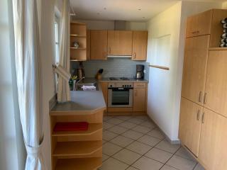 Ferienwohnung Lindenhof - 1