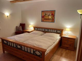 Ferienwohnung Lindenhof - 8